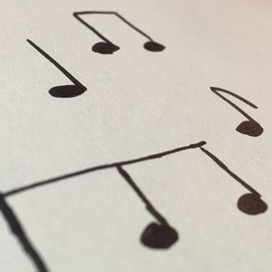 Meet your Posher, Helen